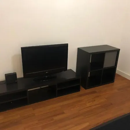 Appartement Mortola Vacanza Mortola Superiore