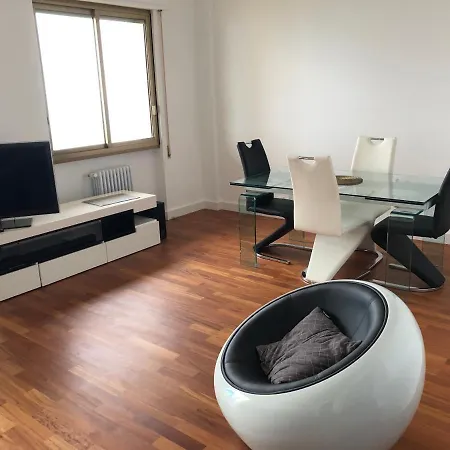 Appartamento Mortola Vacanza Mortola Superiore